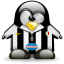 JuveBoy18