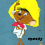 SpeeDy2010