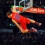 Milos debe
