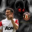 Giggs91