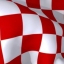Vlajkop