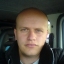milancev