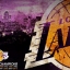 hari_lakers