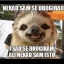 Crni oblak