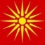 Shopkić