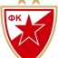 okomenesve