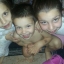 srdjan.srki.stosic