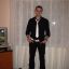 Radovanovic007