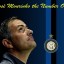 Jose Mourinho