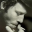 Tom Waits