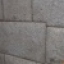 macola123