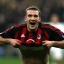 Shevchenko123