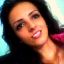 adrijana125