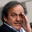 platini1x2