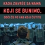 Kopko1983