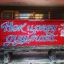 Sone97
