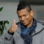 Guarin