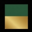 Green Gold