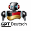gptdeutschnet