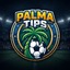 Palma Tips