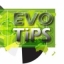 Evo_Tips