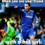cfccro