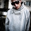 LMR