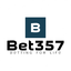 Bet357
