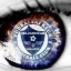 Getacha19