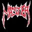 mastersm