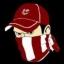 deviltox 23