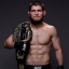 FightBoy123
