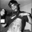 Thug - Life