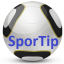 SporTip