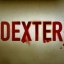 Dexterxperia