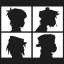 Gorillazz