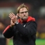 Klopp Tips