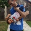 Ranit_kg
