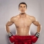 klitschko