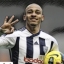 Odemwingie