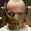 hannibal_lecter