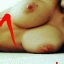 Lare
