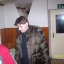 sava.jokic