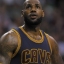LBJ23tips