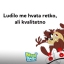 gavran