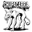 chupacabra_87