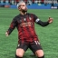 Nemac27