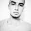 rcz_gamezer