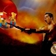 Ronaldo7MILJAN