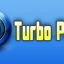 turbo-picks